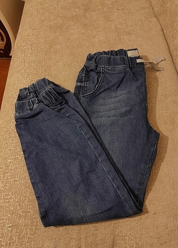LC Waikiki LCWAİKİKİ BOYS 10/11Y 140/146cm