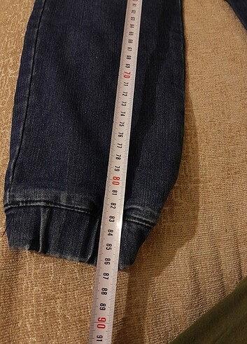 10 Yaş Beden lacivert Renk LCWAİKİKİ BOYS 10/11Y 140/146cm