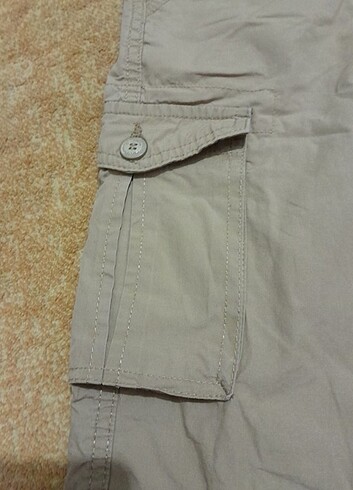 LC Waikiki LCWAİKİKİ 10/11Y.140-146 CM.