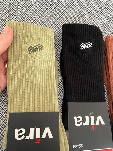 Beden 40-45 no Stwd Pull Bear