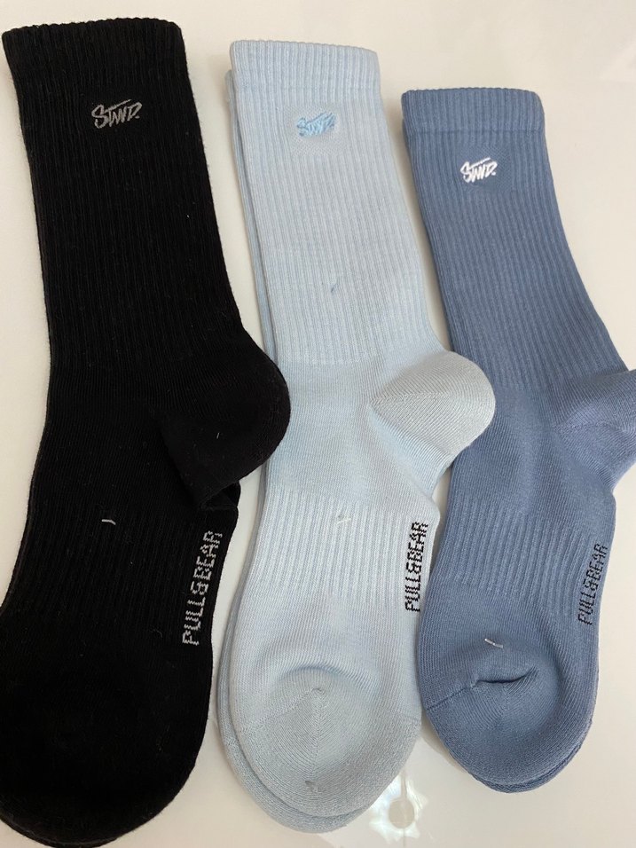 40-44 no Stwd - Görsel 2