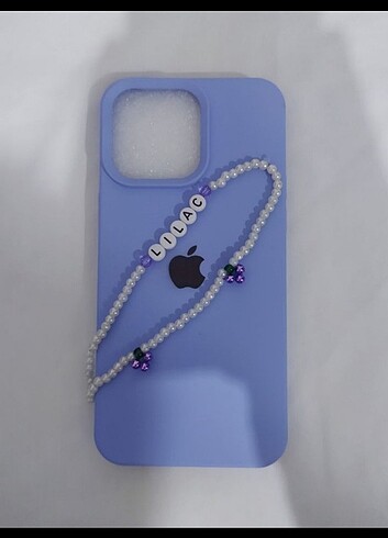 iPhone 15pro Max telefon kılıfı 