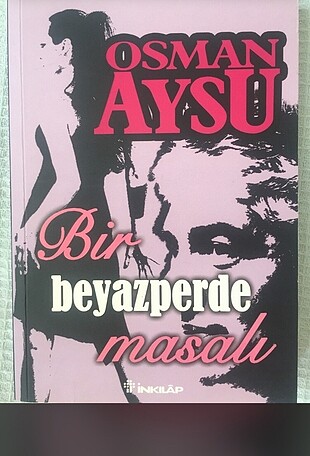 Kitap