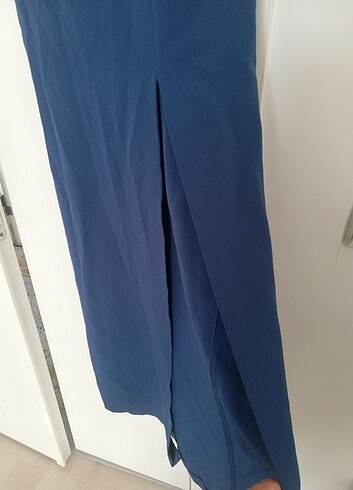 zara abiye - Görsel 2