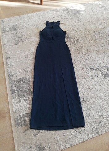 zara abiye - Görsel 3