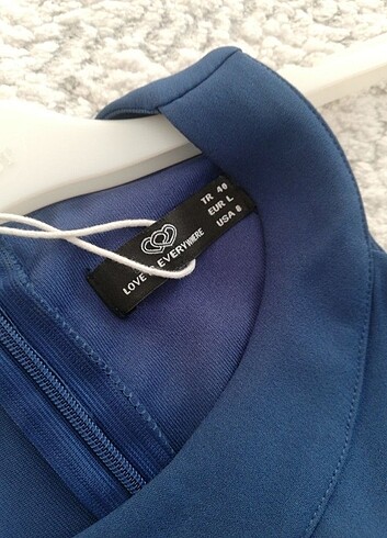 zara abiye - Görsel 4