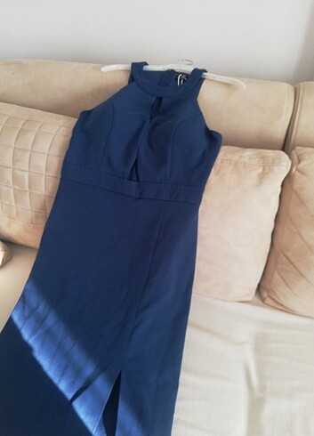 zara abiye - Görsel 5