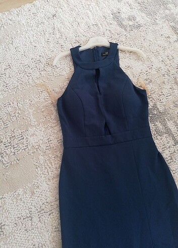 zara abiye - Görsel 6