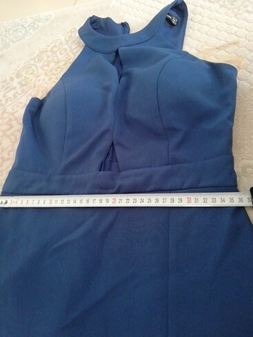 zara abiye - Görsel 7