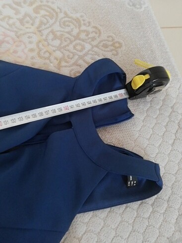 zara abiye - Görsel 8