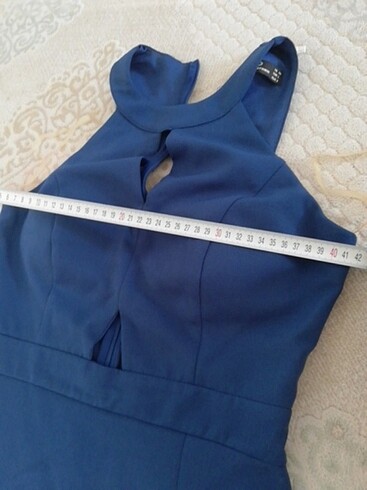 zara abiye - Görsel 9