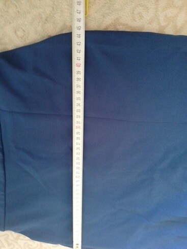 zara abiye - Görsel 10