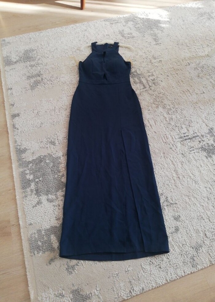 zara abiye - Görsel 3