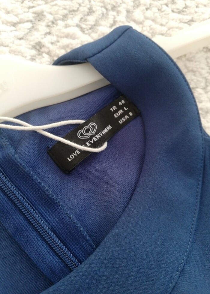 zara abiye - Görsel 4