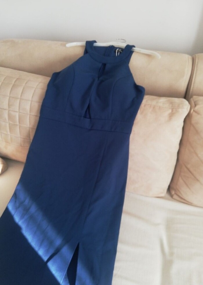 zara abiye - Görsel 5