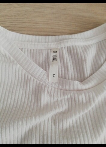 mango pantolon  - Görsel 5