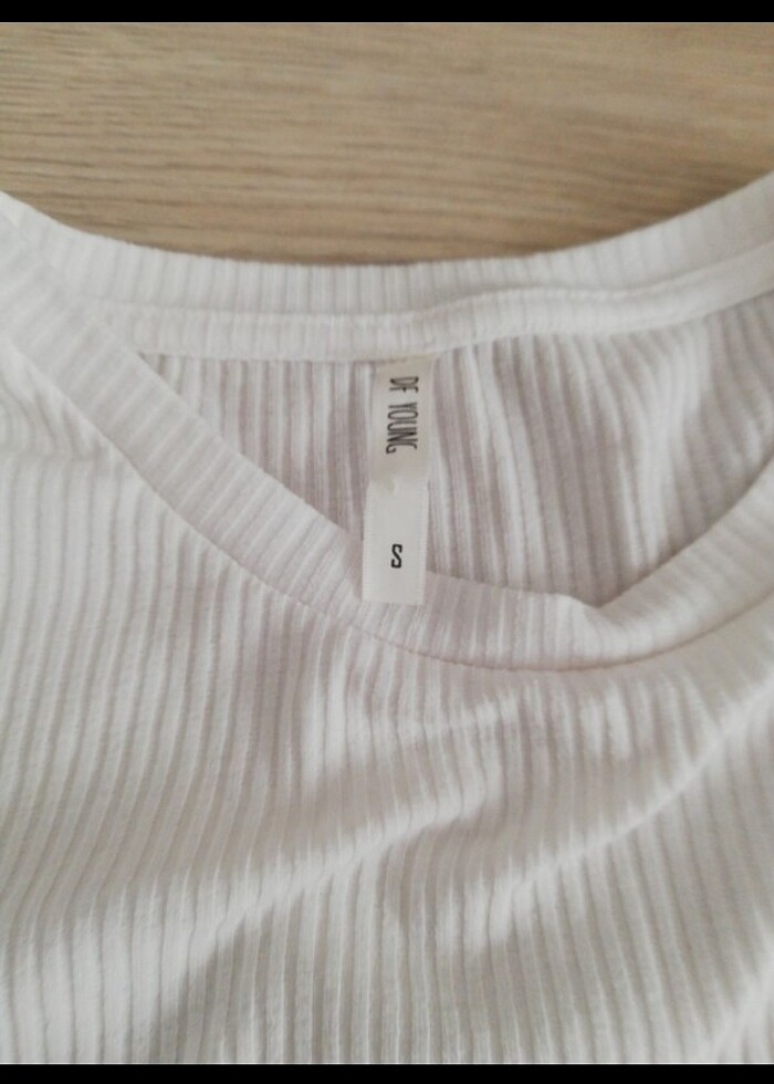 mango pantolon  - Görsel 5