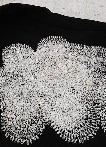 ine oyası - Görsel 2