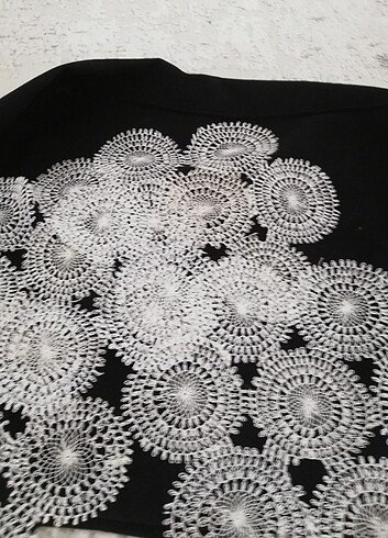 ine oyası - Görsel 5