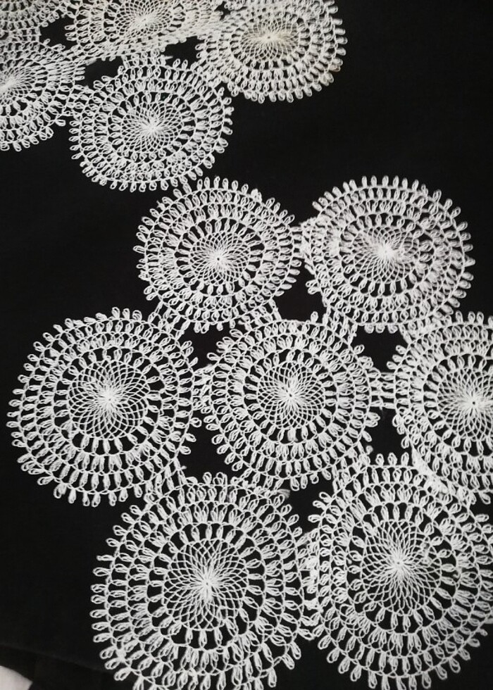 ine oyası - Görsel 3