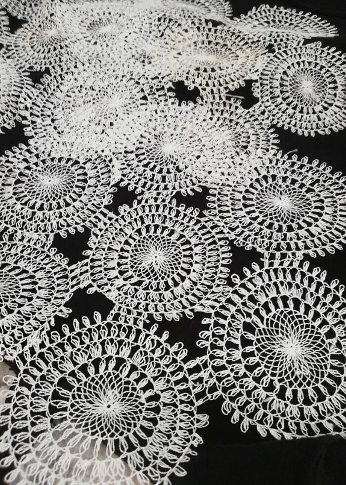 ine oyası - Görsel 4