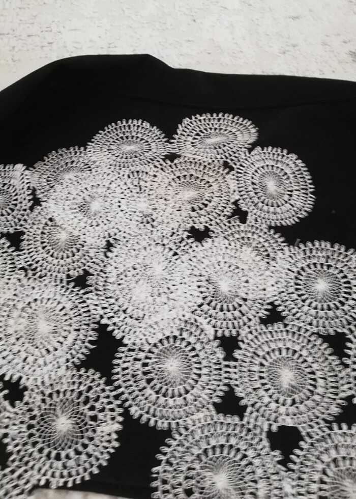 ine oyası - Görsel 5