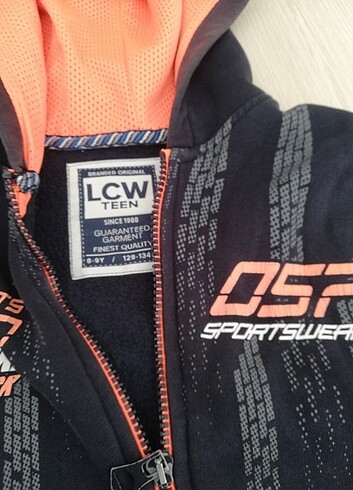 lcw yelek - Görsel 2