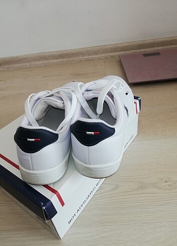 U. S Polo  - Görsel 4