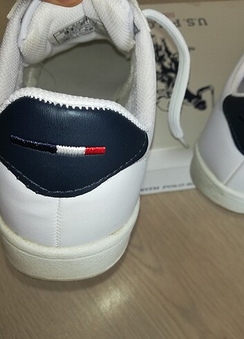 U. S Polo  - Görsel 6