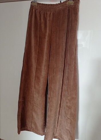 zara ikili takım - Görsel 3