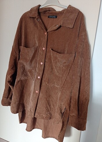 zara ikili takım - Görsel 2