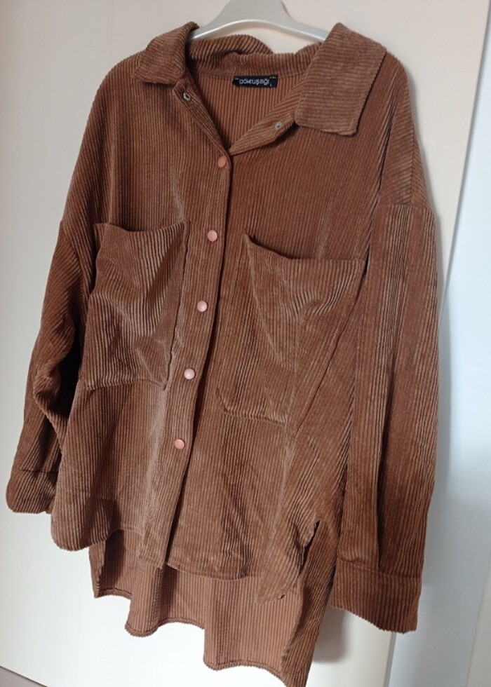 zara ikili takım - Görsel 2