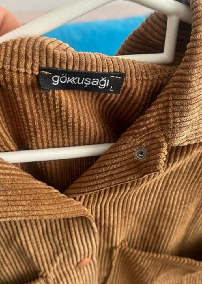 zara ikili takım - Görsel 5