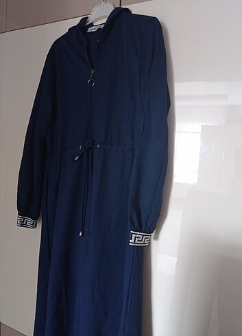 zara ikili takım - Görsel 2