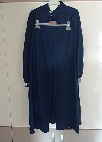 zara ikili takım - Görsel 3