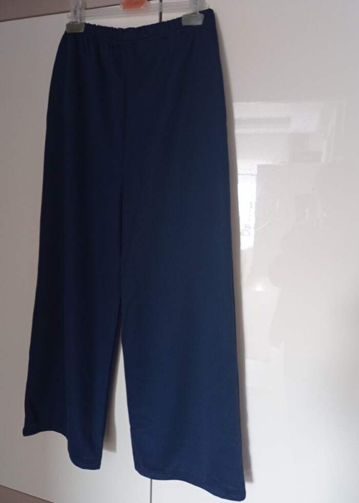 zara ikili takım - Görsel 4