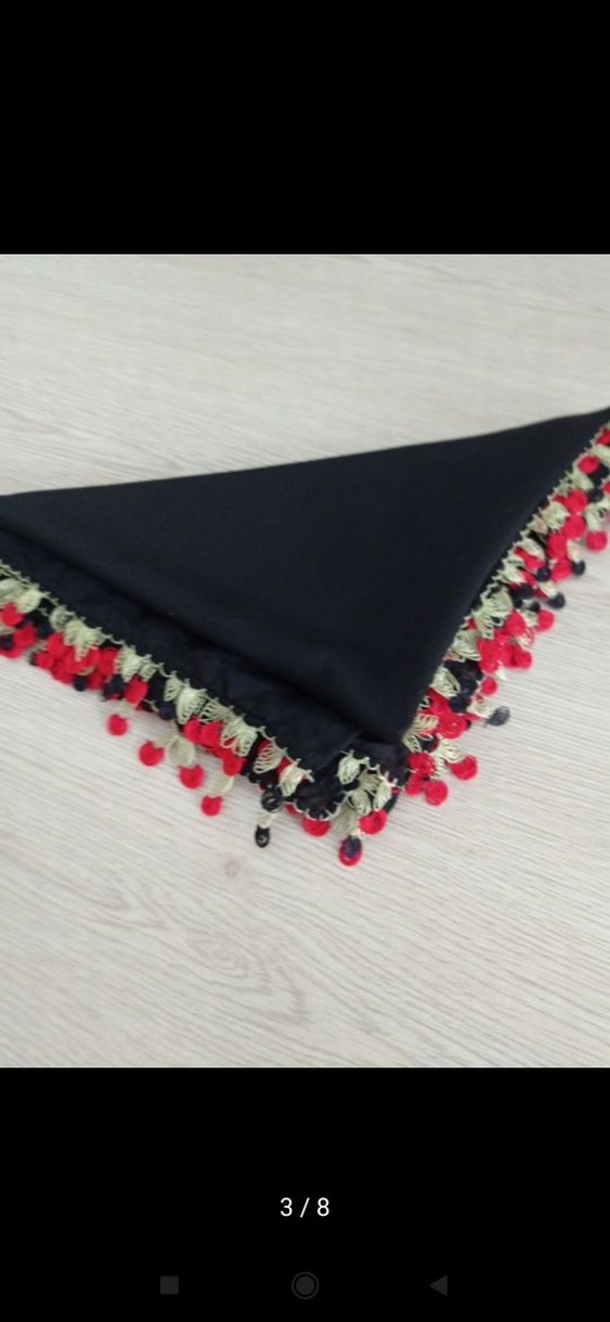 ine oyası yazma - Görsel 2