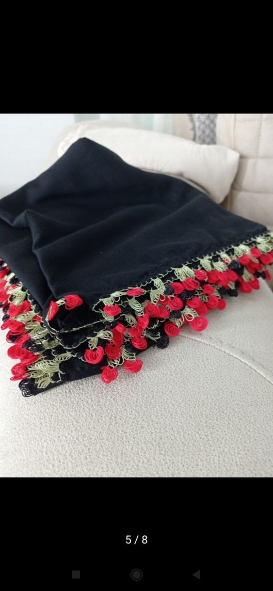 ine oyası yazma - Görsel 5