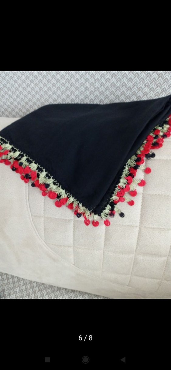 ine oyası yazma - Görsel 3