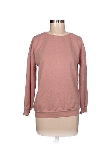 LC Waikiki Sweatshirt %70 İndirimli.