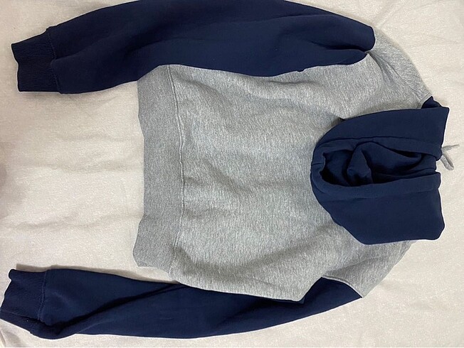 m Beden Addax Crop Ceket