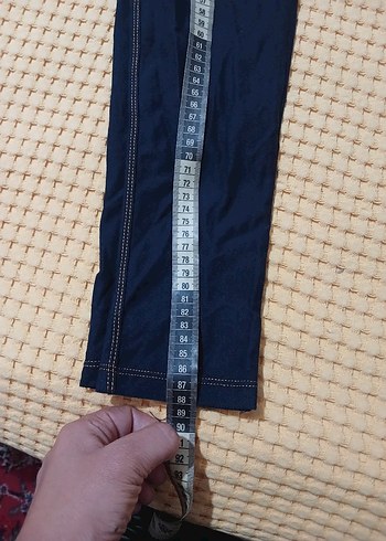 lcwaikiki 11/12yaş tayt #begeni - Görsel 6