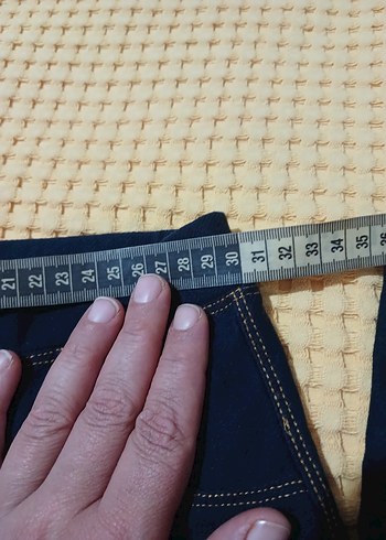 lcwaikiki 11/12yaş tayt #begeni - Görsel 5