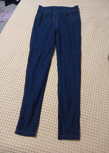 lcwaikiki 11/12yaş tayt #begeni - Görsel 4