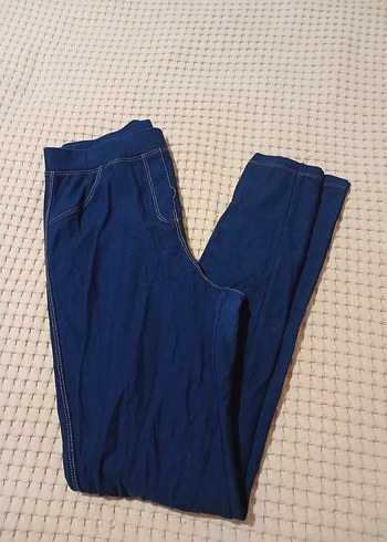 LC Waikiki 11-12 Yaş