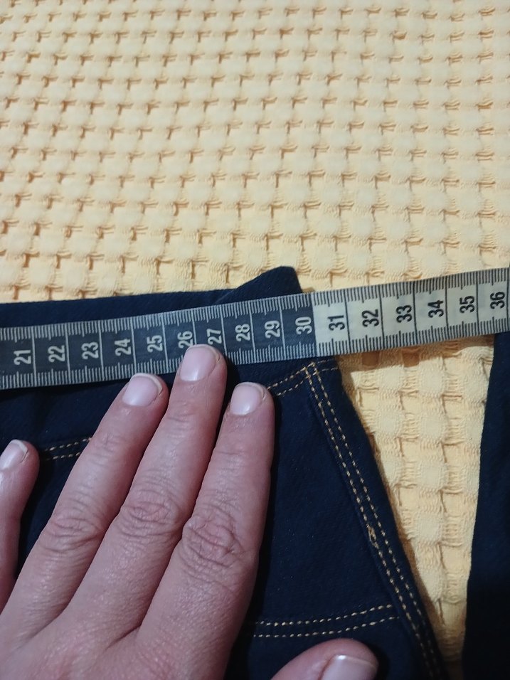 lcwaikiki 11/12yaş tayt #begeni - Görsel 5