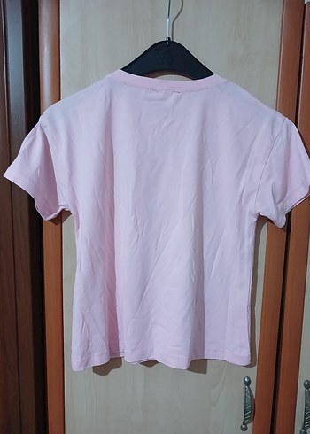 #breeze 12 yas tshirt #begeni - Görsel 7