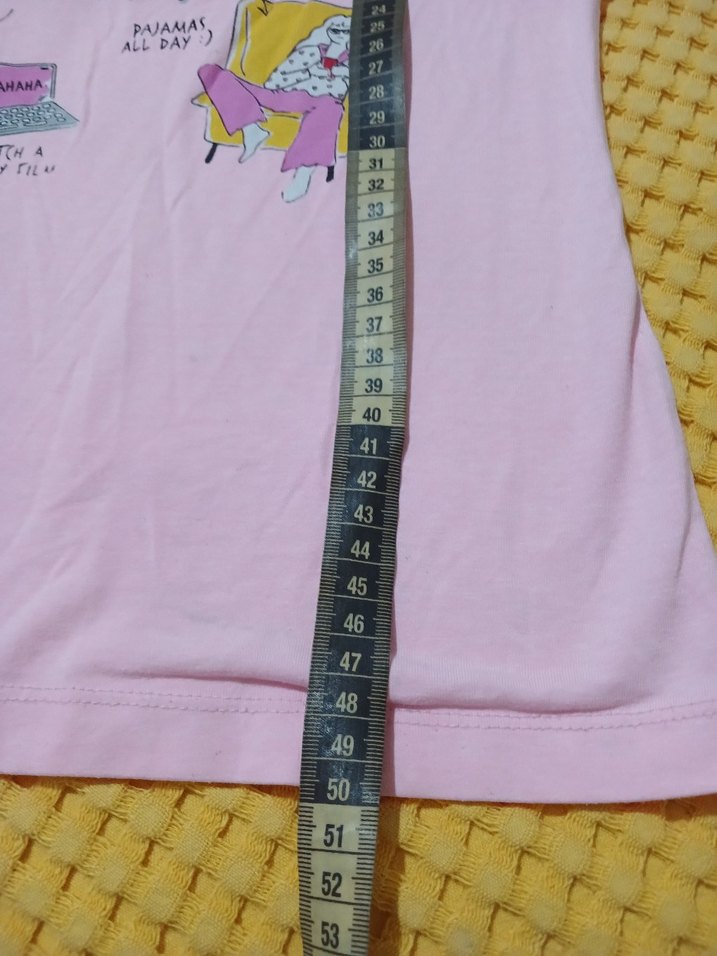 #breeze 12 yas tshirt #begeni - Görsel 3