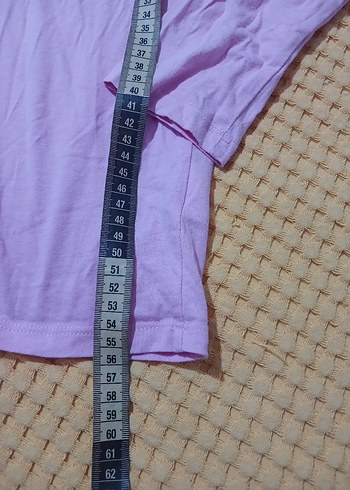 penti 11/12yaş pijama takımı #begeni - Görsel 5