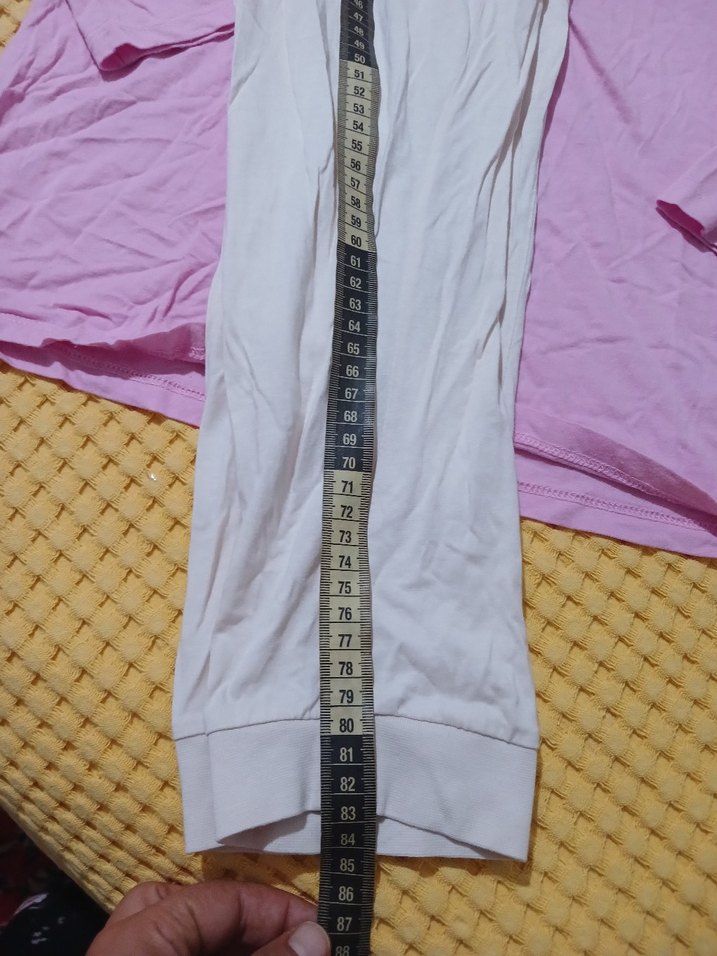 penti 11/12yaş pijama takımı #begeni - Görsel 4